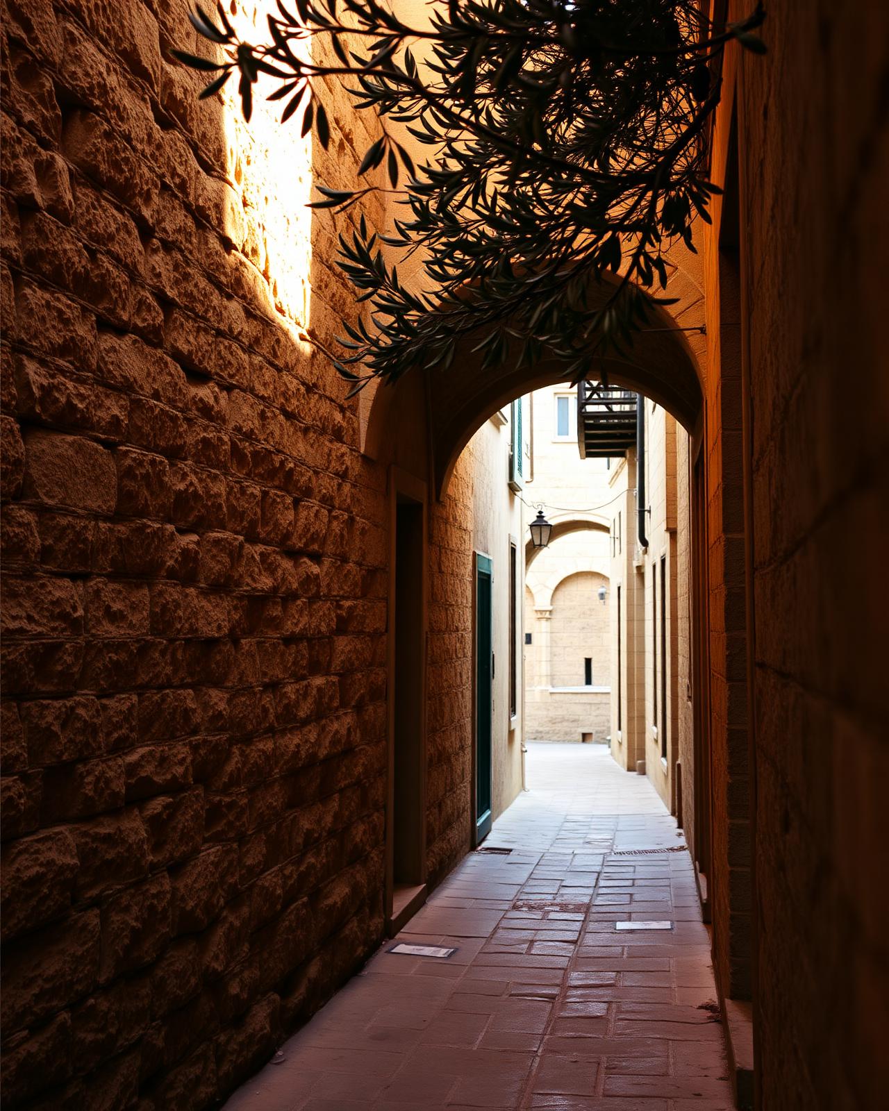 Lecce e il Salento